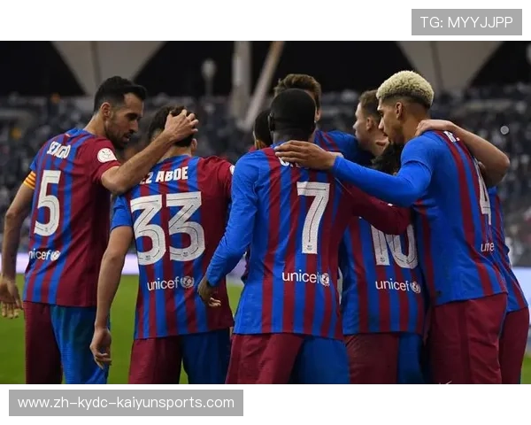 西甲联赛的微博：西甲联赛官方微博与球迷互动